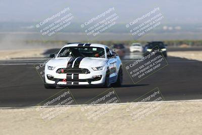 media/Oct-04-2025-Speed Ventures (Sat) [[3f074c1365]]/Green/Session 1 (Turn 1)/